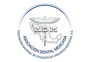 Asociacion Dental Mexicana
