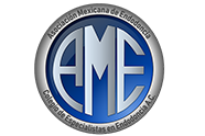 Asociacion Mexicana de Endodoncia